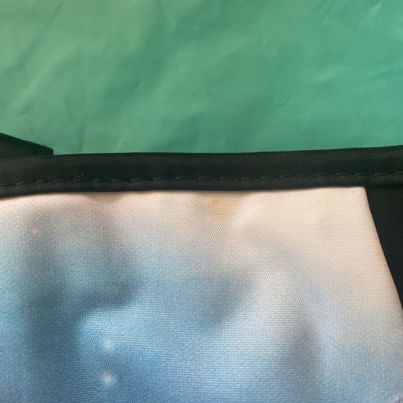 Disney Tinkerbell Purse Bag - Picture 9 of 9